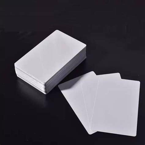 sublimation blank business card holder|sublimation plastic business card blanks.